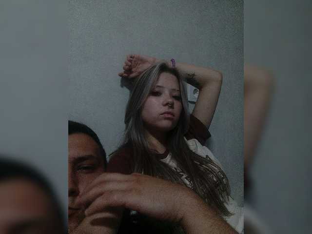 Live трансляция LOVELYTWINS - slutnetki.online