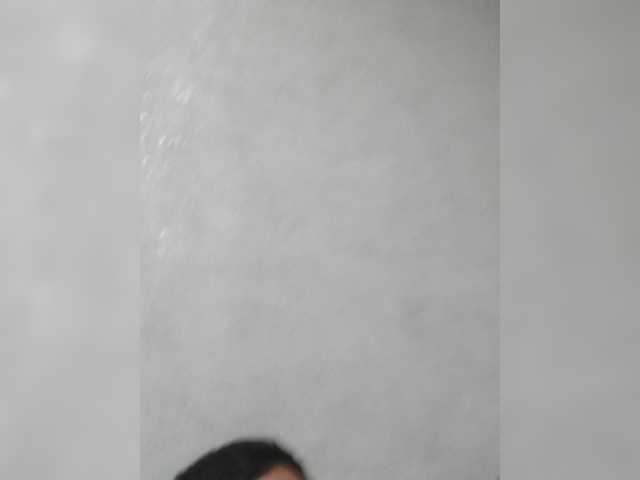 LOVELYTWINS live cam on BongaCams