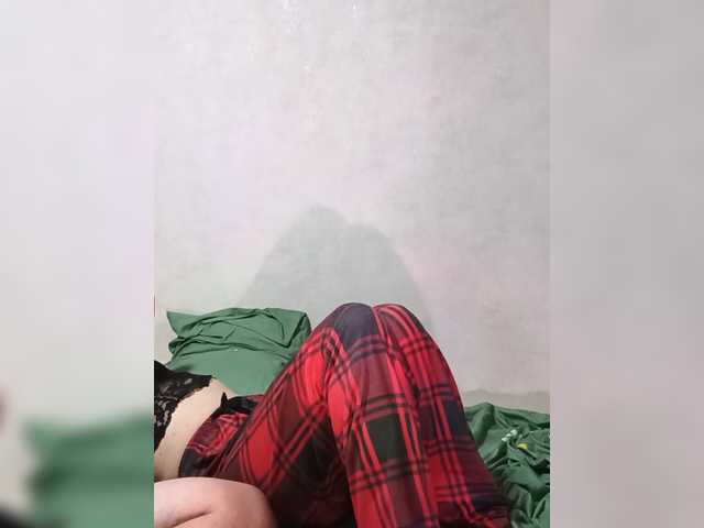 LOVELYTWINS live cam on BongaCams