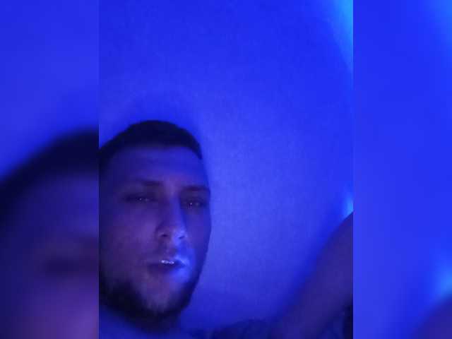 Live трансляция LOVELYTWINS - slutnetki.online