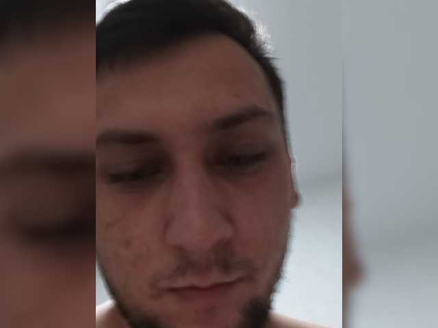 LOVELYTWINS live cam on BongaCams