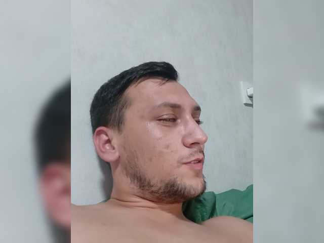 Live трансляция LOVELYTWINS - slutnetki.online