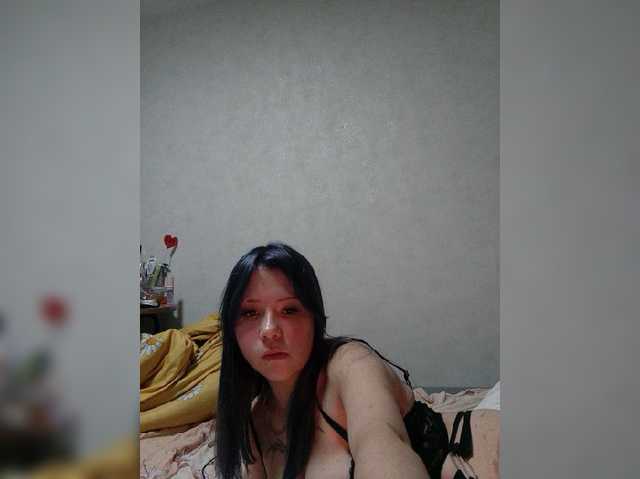LOVELYTWINS live cam on BongaCams