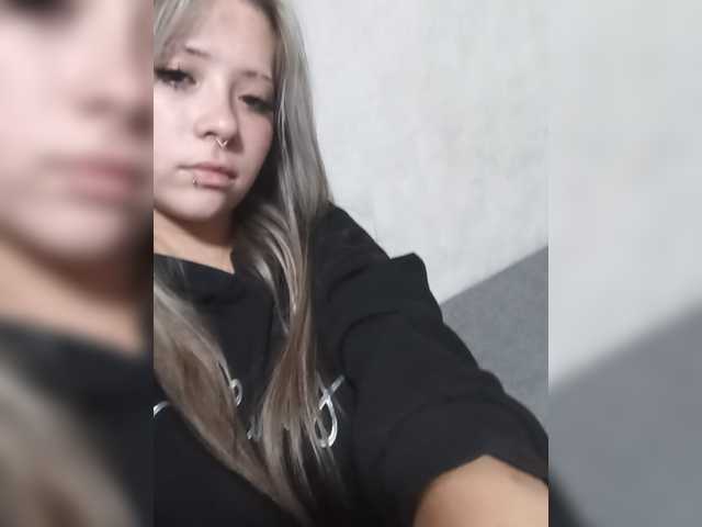 Live трансляция LOVELYTWINS - slutnetki.online