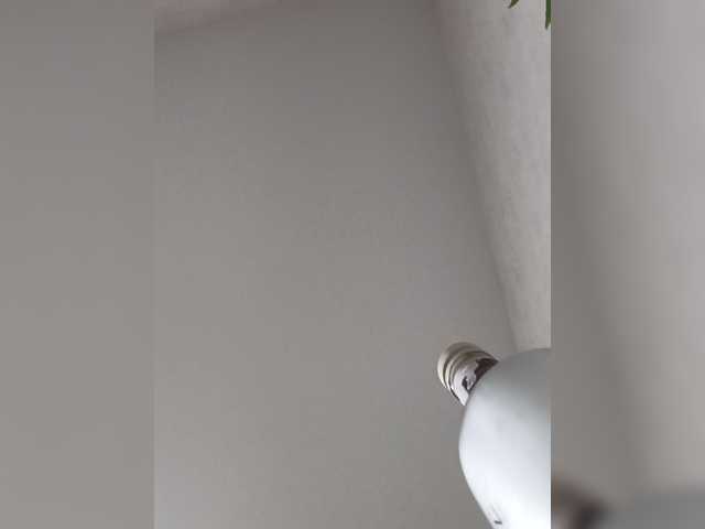 Live трансляция LOVELYTWINS - slutnetki.online