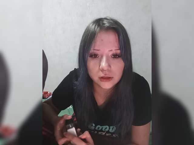 LOVELYTWINS live cam on BongaCams