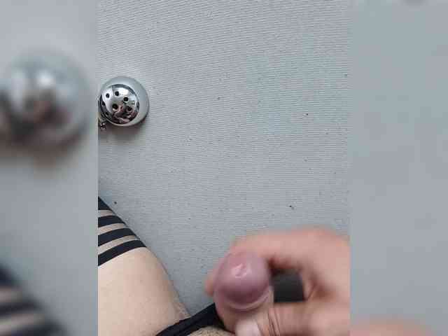 Sissychastity