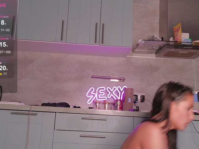 ErikaKritt