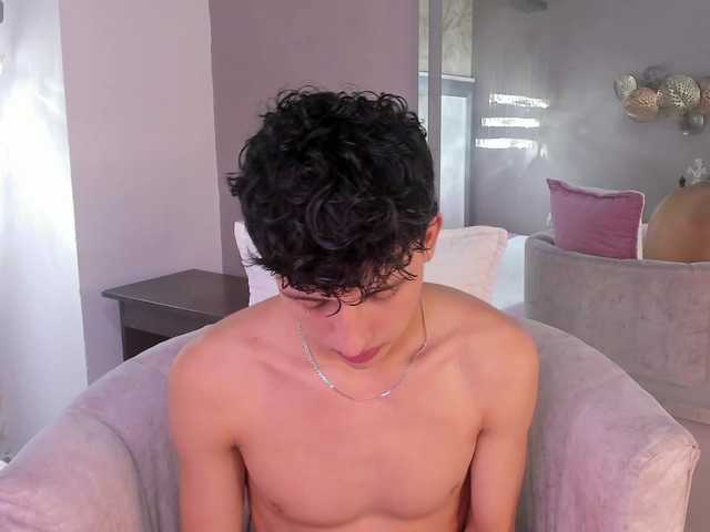 Thomamees