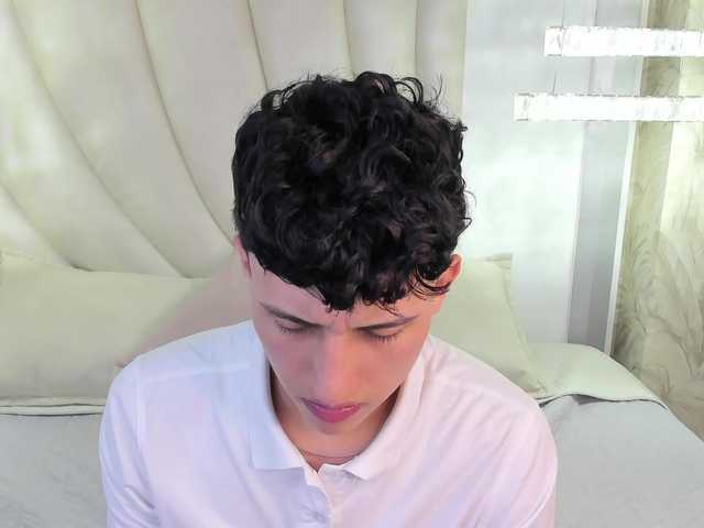 Thomamees