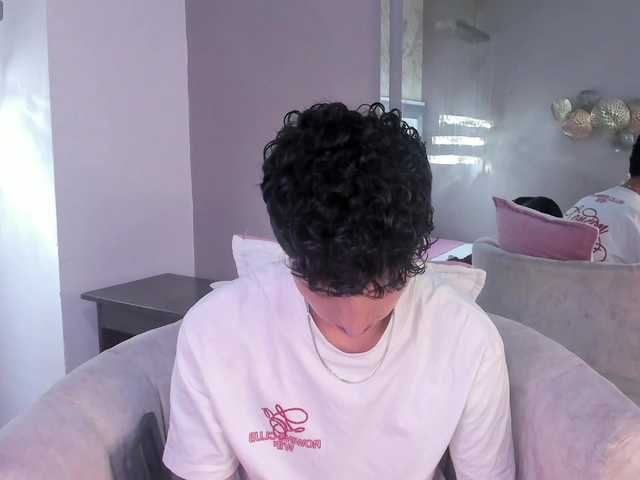 Thomamees