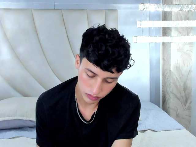 Thomamees