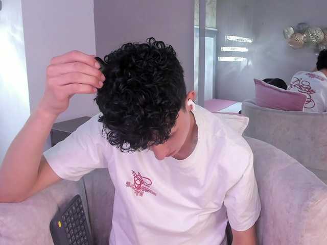 Thomamees