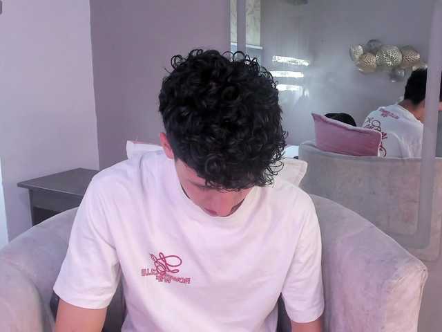 Thomamees