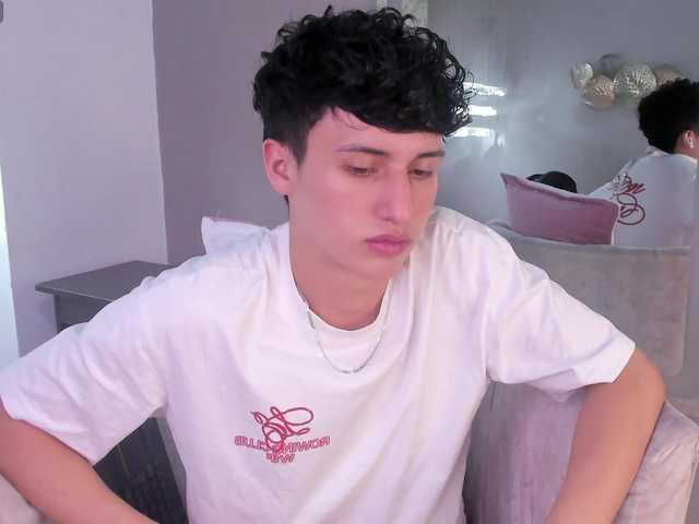 Thomamees