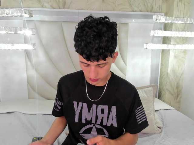 Thomamees