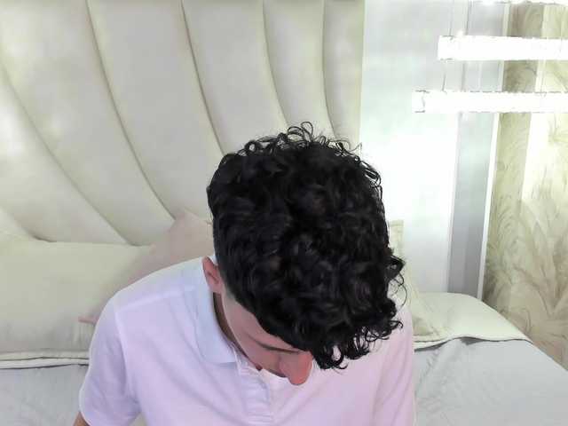 Thomamees