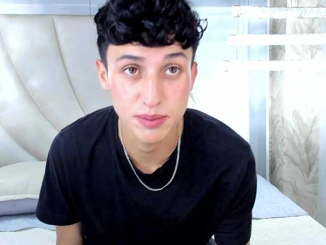 Thomamees