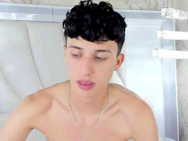 Thomamees