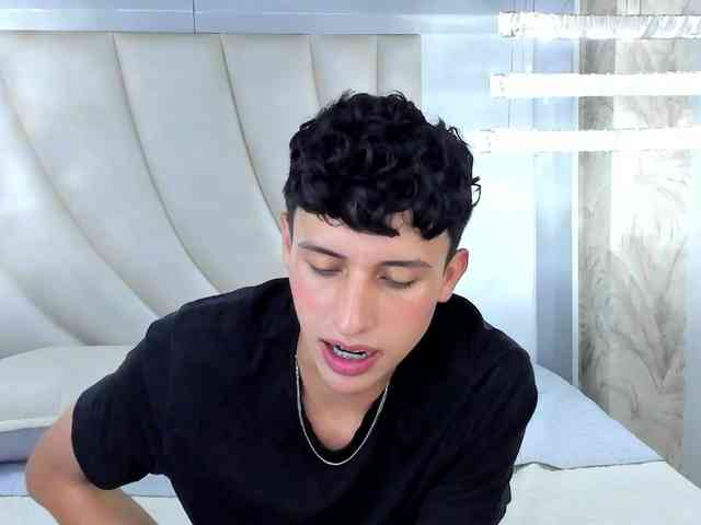 Thomamees