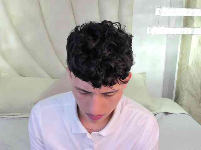 Thomamees