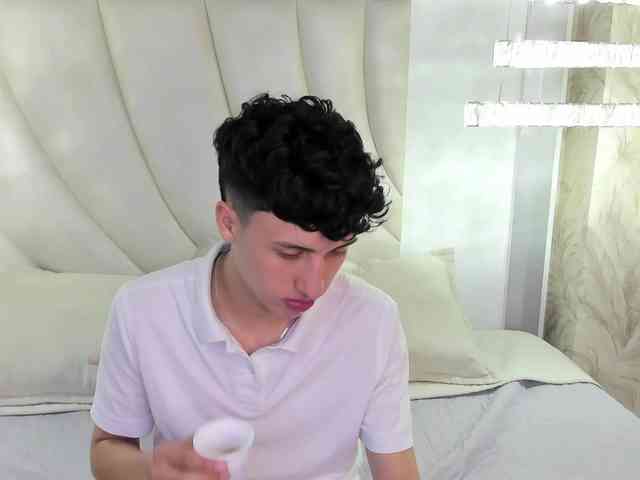 Thomamees