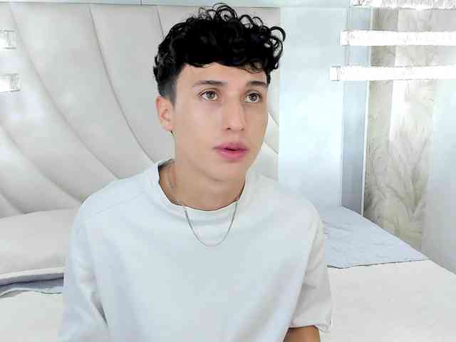Thomamees