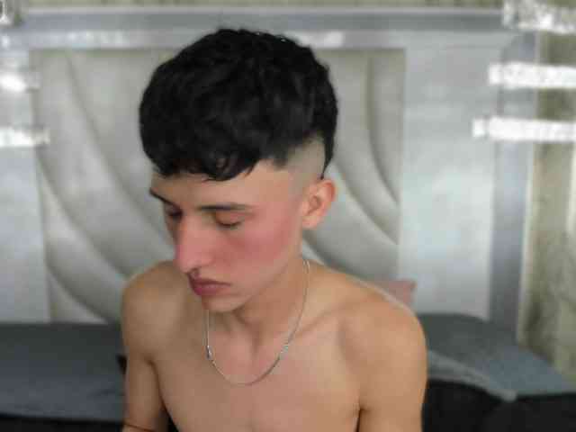 Thomamees