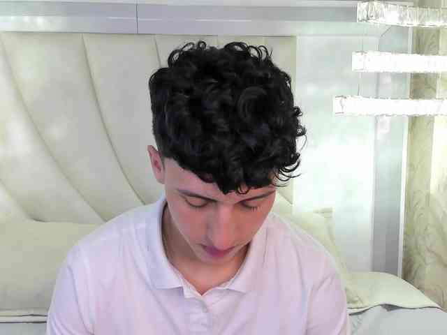Thomamees