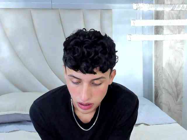 Thomamees