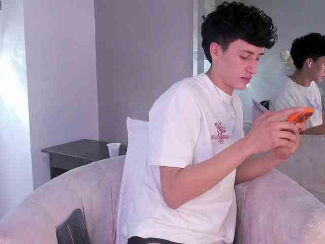 Thomamees