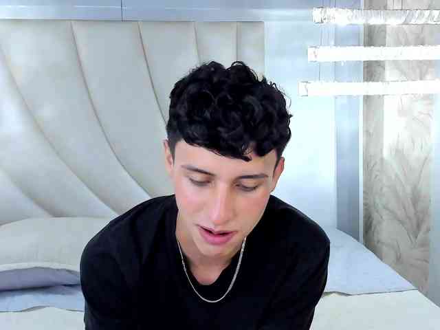 Thomamees