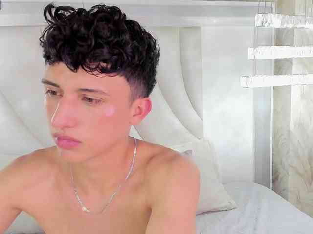 Thomamees