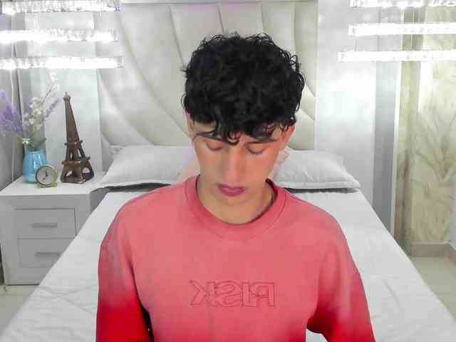 Thomamees