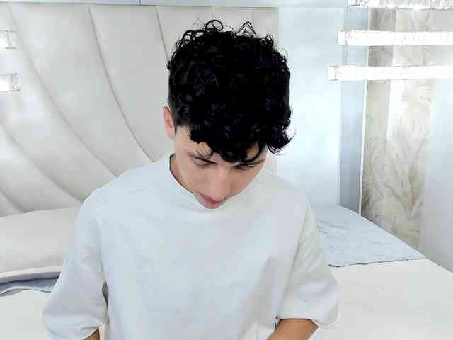 Thomamees