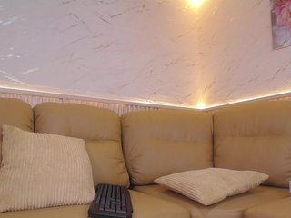 SaraAngeelss Porn Show