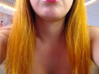 SaraAngeelss