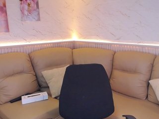SaraAngeelss Porn Show