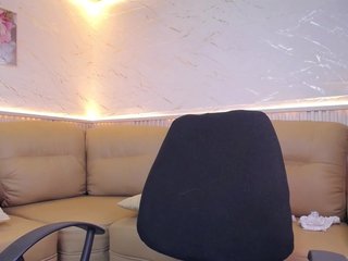 SaraAngeelss Porn Show