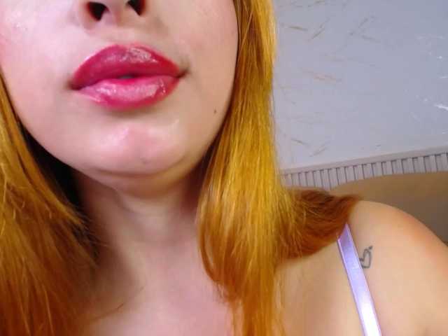 SaraAngeelss live cam on BongaCams