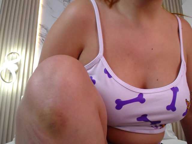 SaraAngeelss