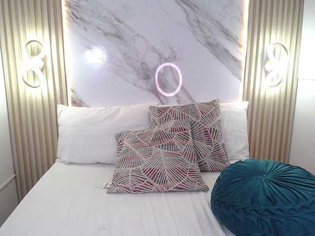 SaraAngeelss live cam on BongaCams
