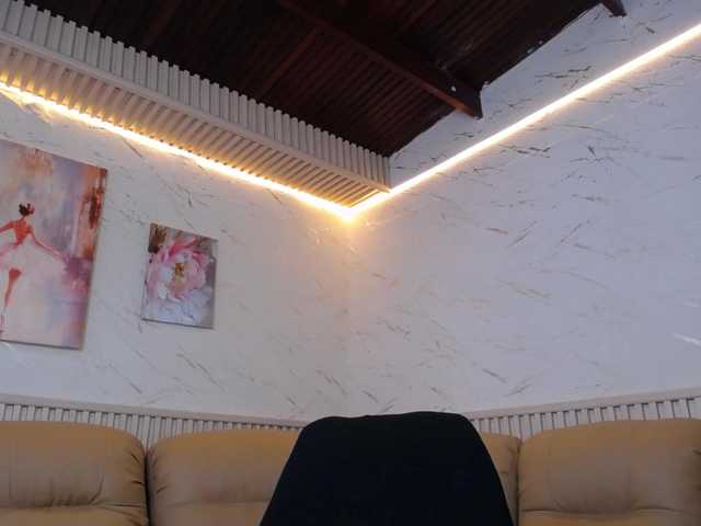 SaraAngeelss live cam on BongaCams