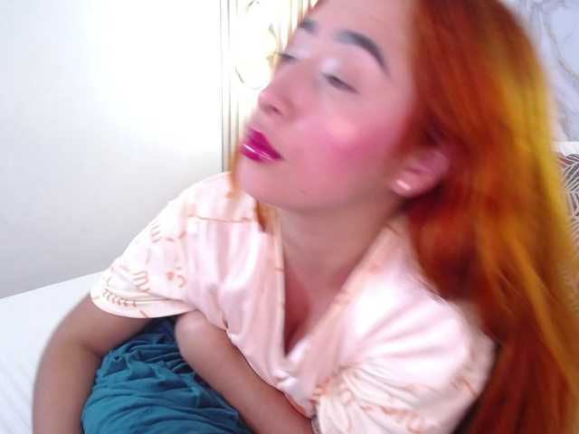 SaraAngeelss