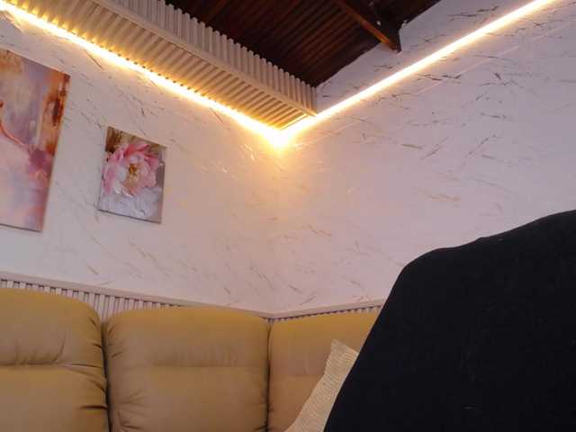 SaraAngeelss