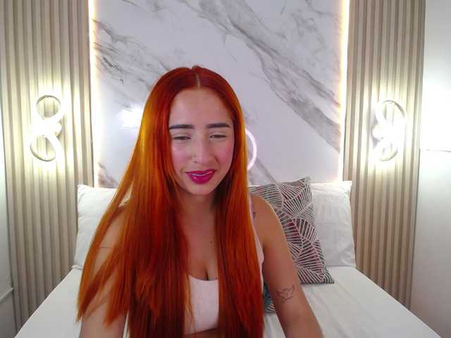 SaraAngeelss live cam on BongaCams