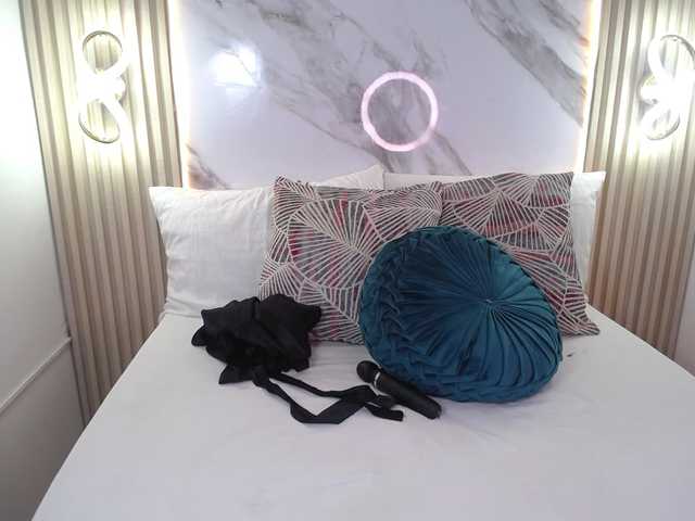 SaraAngeelss live cam on BongaCams