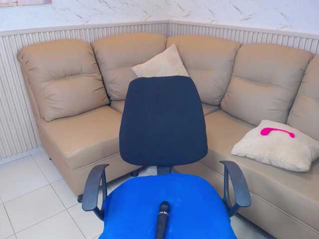 SaraAngeelss live cam on BongaCams