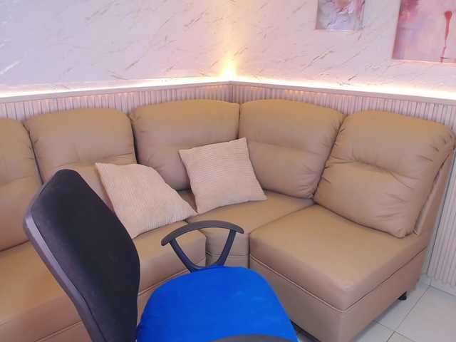SaraAngeelss live cam on BongaCams