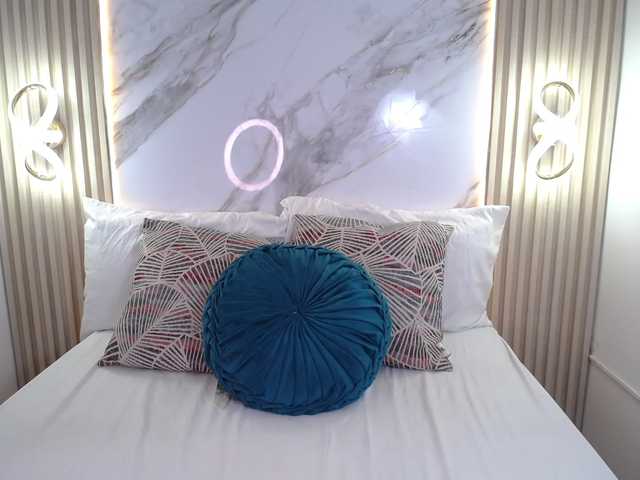 SaraAngeelss live cam on BongaCams